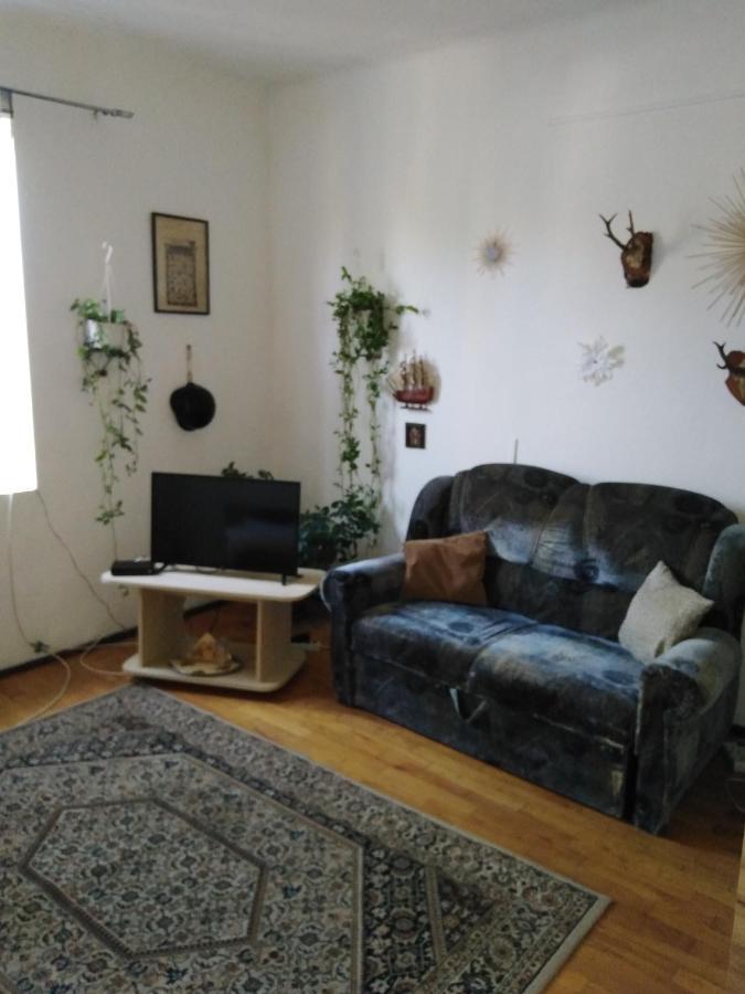 Appartement Sun Cluj Extérieur photo